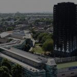 Grenfell Tower and RBKC – victims of austerity? or exponents of shock doctrine?