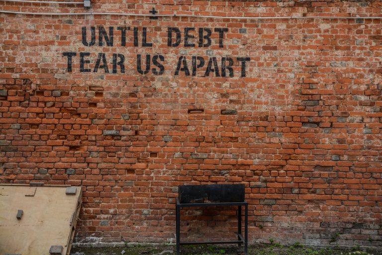 Citizen Debt Audit of LOBO Loans