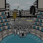 Guide: How to challenge your council’s financial decisions