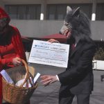 LOBO loans – an explainer