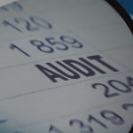 Video: Experiences of Debt Audits in Europe since 2011