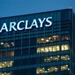Seven councils sue Barclays over LOBO loans and LIBOR rigging
