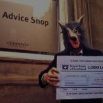 April Newsletter: councils exit RBS LOBO loans