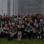 May newsletter: Local elections, summit for change & more