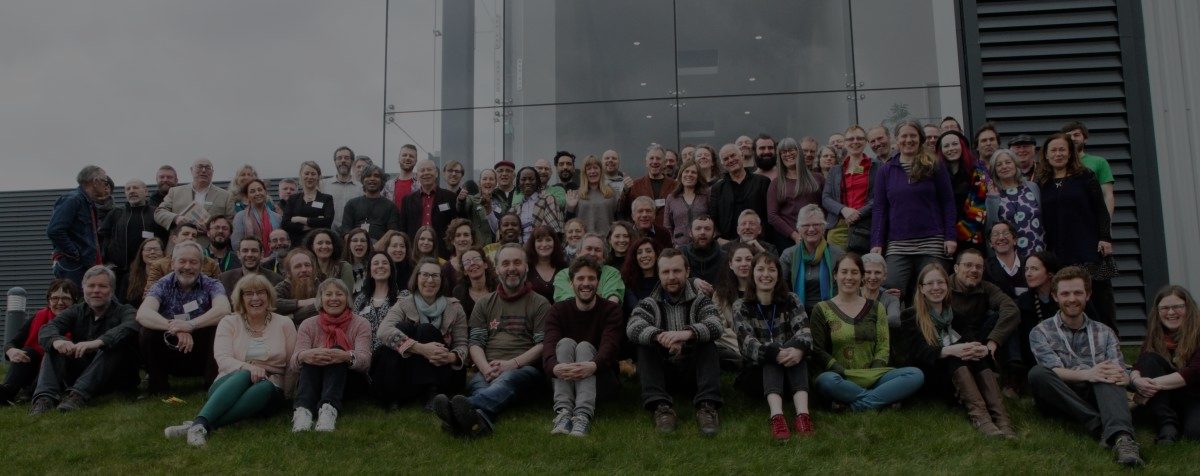 May newsletter: Local elections, summit for change & more