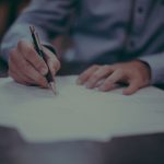 MP and councillor letter on LOBO loans