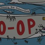 July newsletter: festivals, council accounts & credit card cost cap