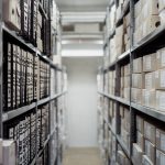 Share your experience of using the Local Audit and Accountability Act