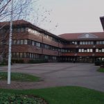 Guest blog: Austerity and Gateshead Council