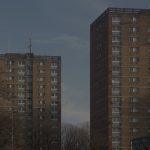 REPORT: Democracy Denied: Audit and accountability failure in local government