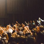 EVENT- Local Audit: Why Public Interest needs to count