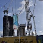 EVENT: Democracy denied – how do we hold local government accountable? – 7 May