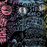 EVENT: Building local solidarity and horizontal power – 26 May