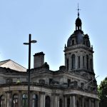 GUIDE: How To Read Your Council’s Accounts