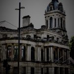 Citizen auditor network starting in 2022