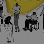 REPORT – Citizen Auditors: Investigating local government’s accountability gap