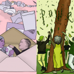 Democratising Local Governance Posters