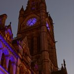 REPORT: Local Audit: Why public interest needs to count