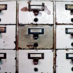 Local audit reforms don’t go far enough in preventing private sector chaos