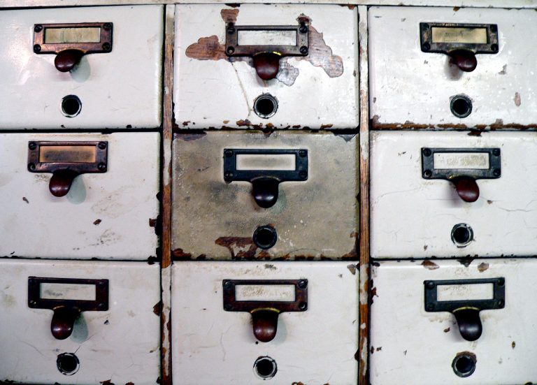 Local audit reforms don’t go far enough in preventing private sector chaos