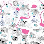 Fearless Cities against racism and fascism